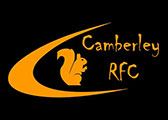 Camberley RFC