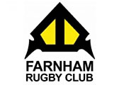 Farnham RFC