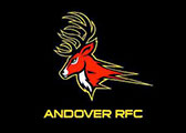 Andover RFC Senior 1XV
