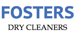 Fosters Dry Cleaners
