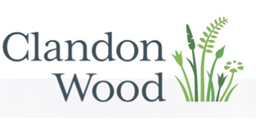 Clandon Wood