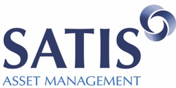 Satis Asset Management