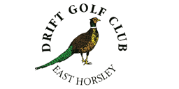 Drift Golf Club