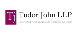 Tudor John