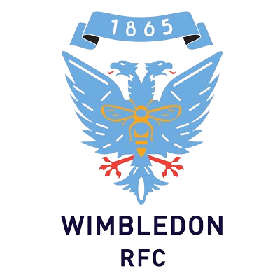 Wimbledon RFC