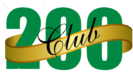 200 Club Winners – Mar 20 to Jun 20