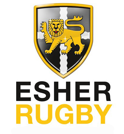 Esher RFC