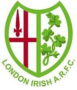 London Irish ARFC