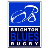 Brighton Blues RFC