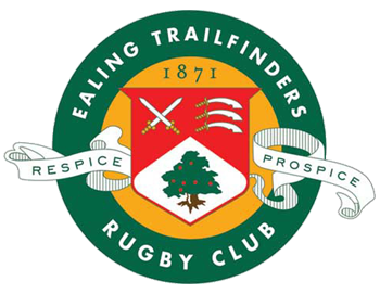 Ealing Trailfinders RFC