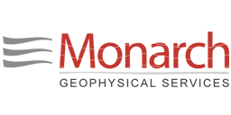 Monarch Geophysical Services
