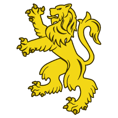Old Hamptonians RFC