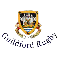 Guildford RFC