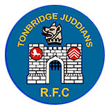 Tonbridge Juddians RFC