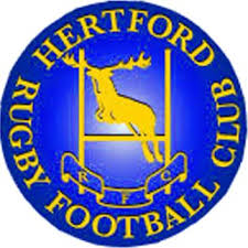 Hertford RFC