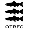 Old Tiffinians RFC