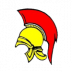 Trojans RFC