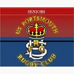 United Services Portsmouth