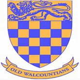 Old Walcountians 2XV