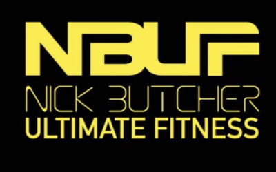 NBUF Strength and Conditioning Fitness Classes