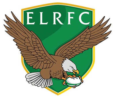 Effingham and Leatherhead Rugby Football Club