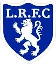 Lewes RFC