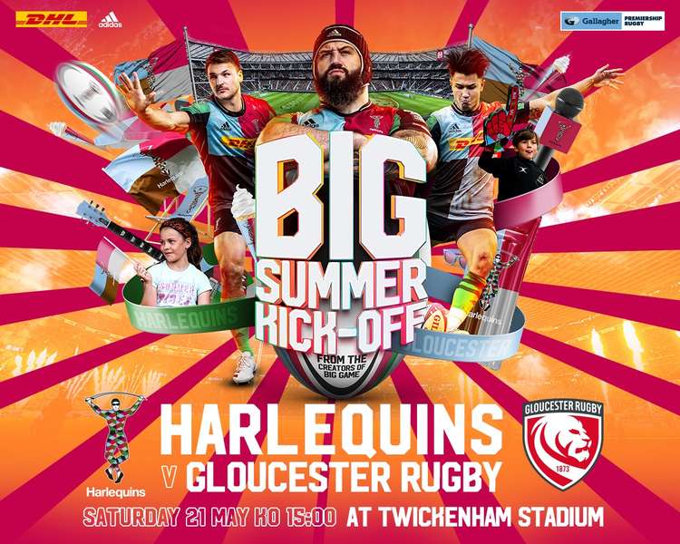 Big-Summer-Kick-off-square