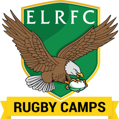 Eagles Half Term Camp