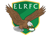 Eagles Junior U13 vs Farnham RFC
