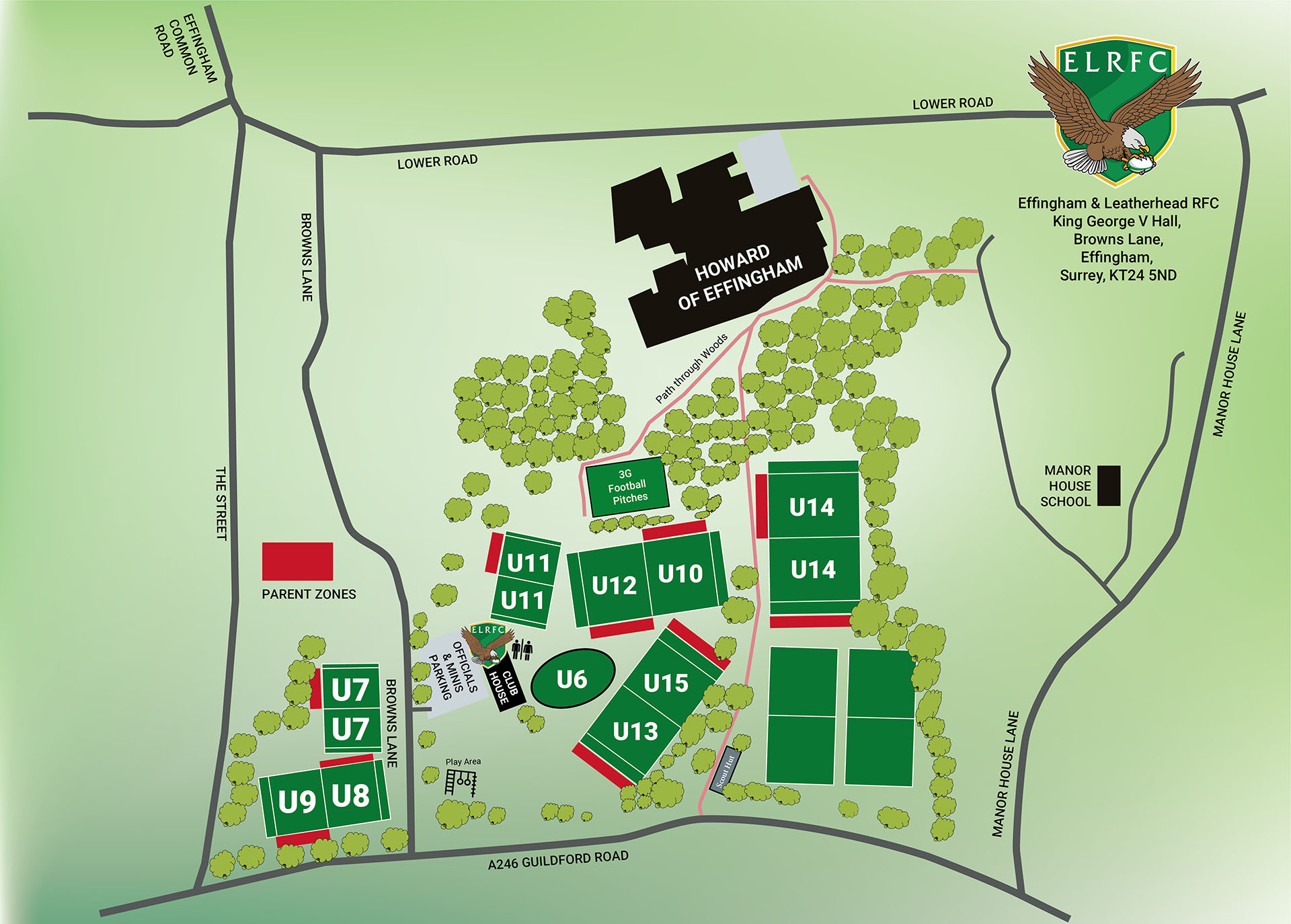 ELRFC-Pitch-Layout-Web-2022-23