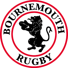 Bournemouth RFC
