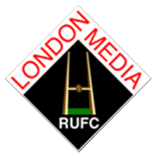 London Media