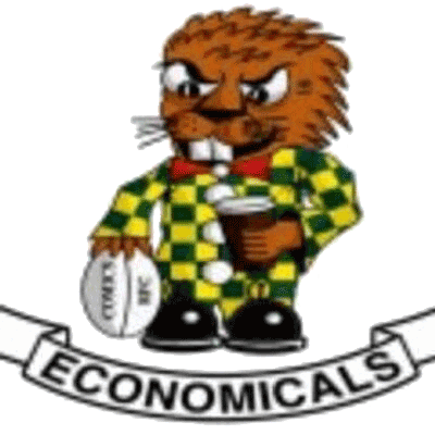 Economicals RFC