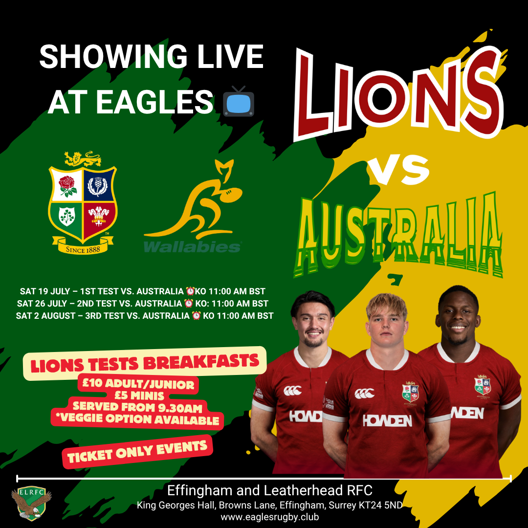 Lions Tests (2)