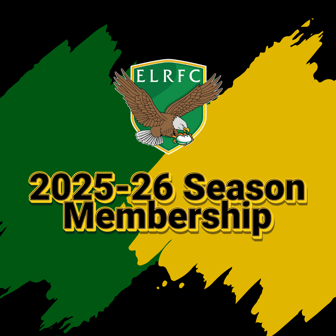 Membership-2025-26