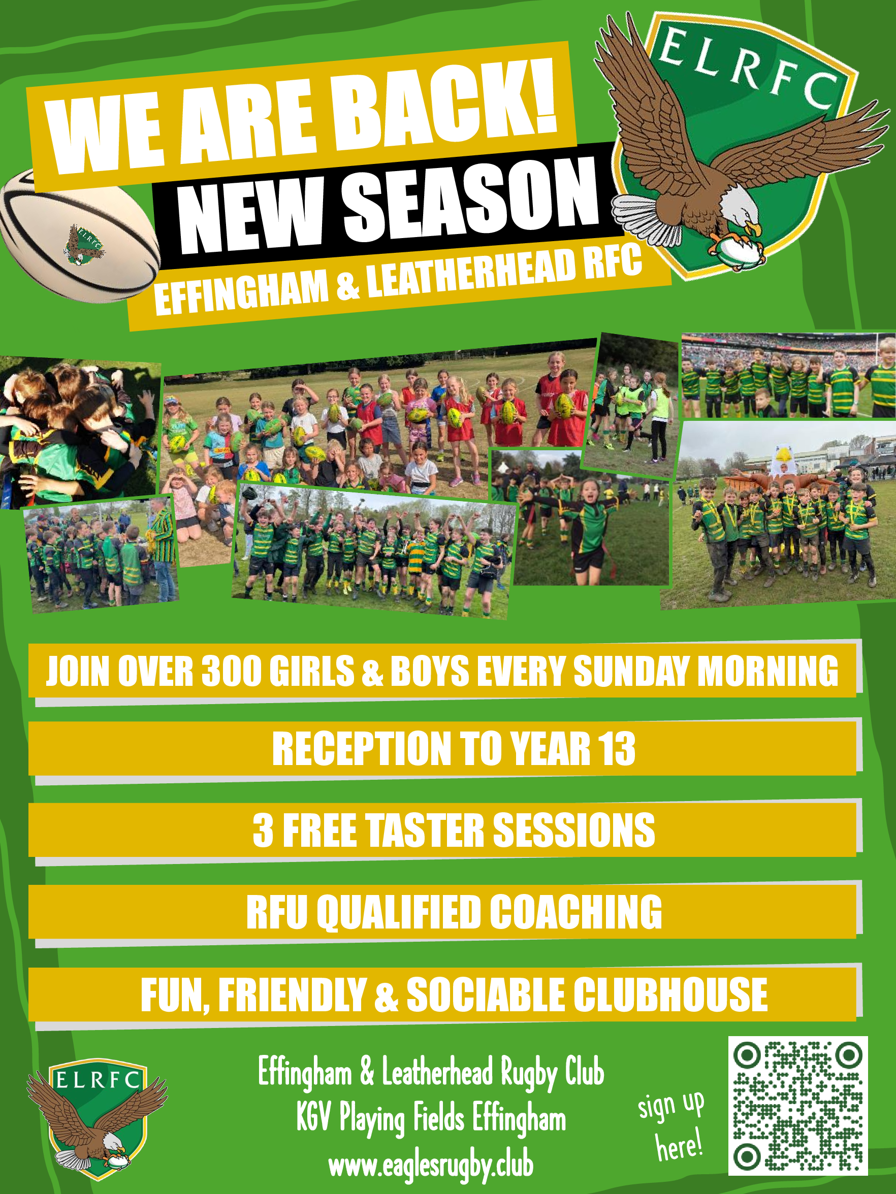 ELRFC-JoinRugby-25