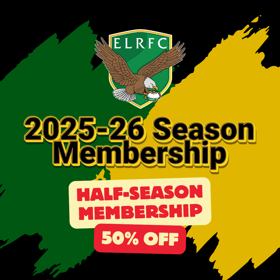 Membership-2025-26