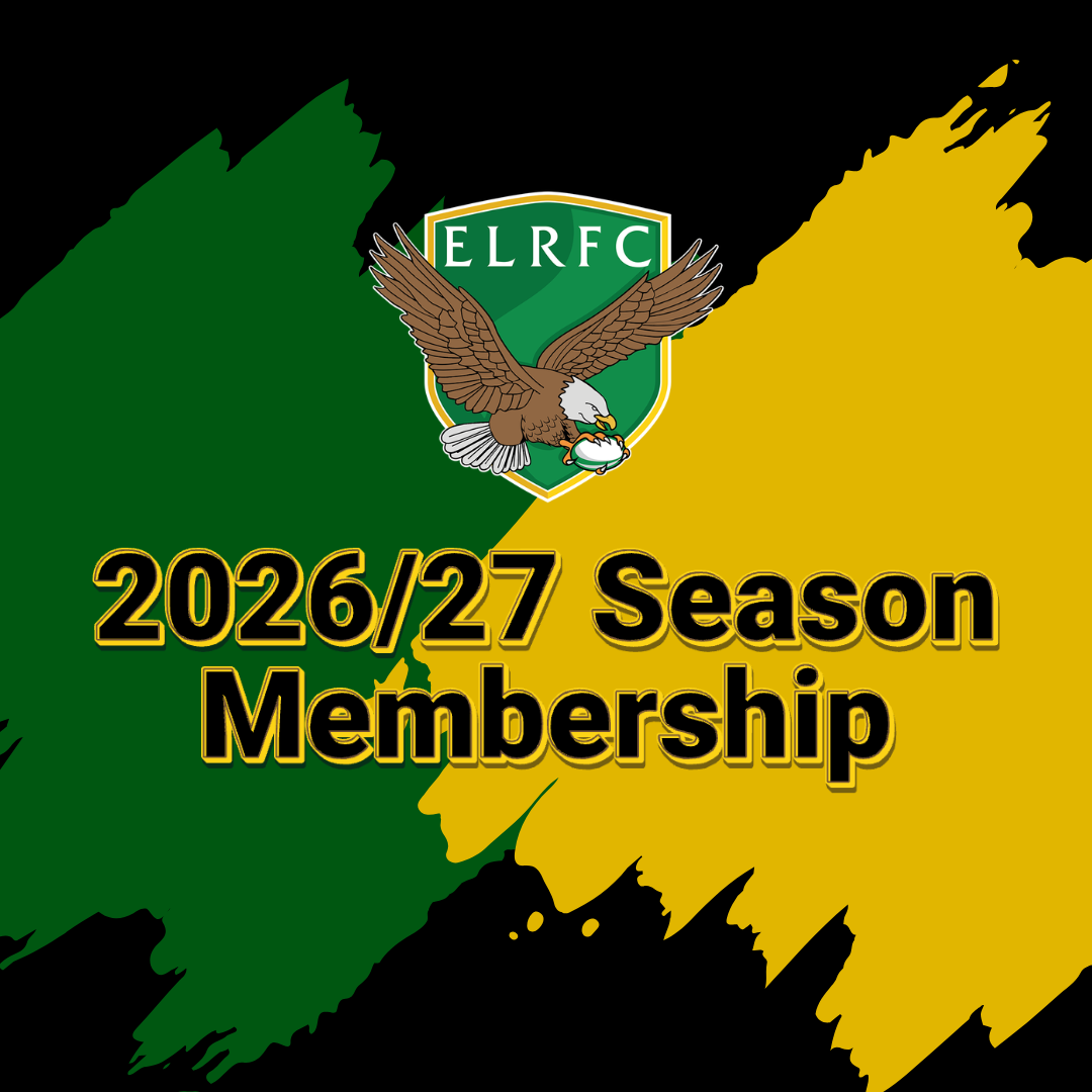 Membership-2025-26