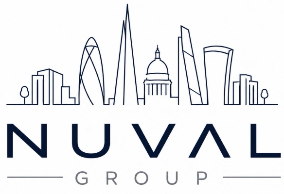 Nuval Group